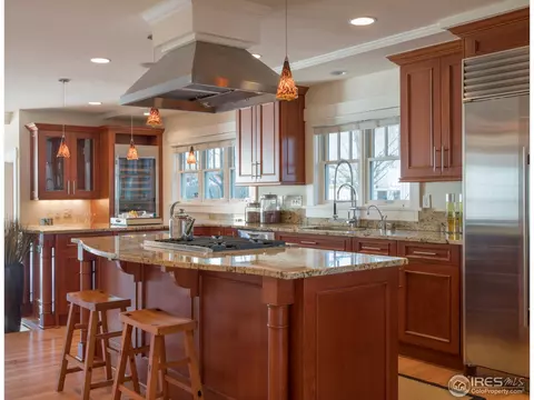 445 Pine St, Boulder, CO 80302 photo 8