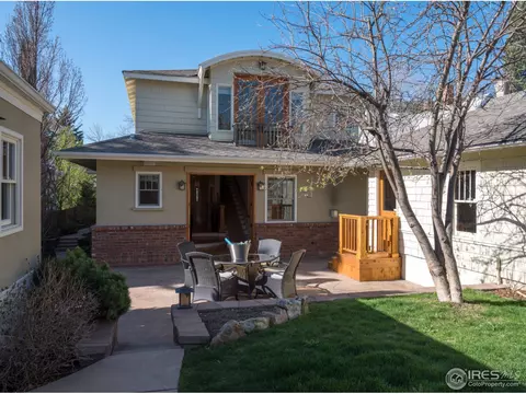 445 Pine St, Boulder, CO 80302 photo 25