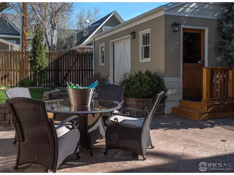 445 Pine St, Boulder, CO 80302 photo 27