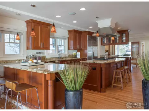 445 Pine St, Boulder, CO 80302 photo 9