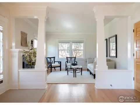 445 Pine St, Boulder, CO 80302 photo 2