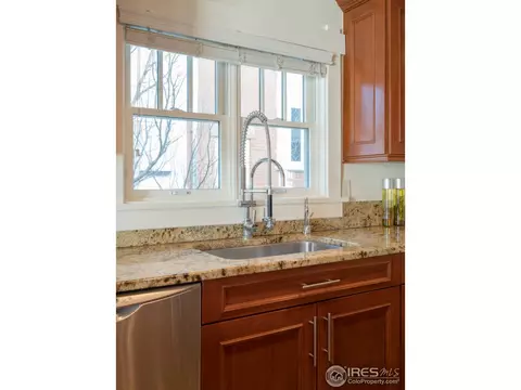 445 Pine St, Boulder, CO 80302 photo 12