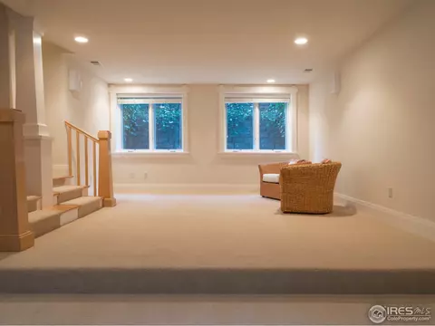 445 Pine St, Boulder, CO 80302 photo 23