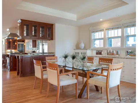 445 Pine St, Boulder, CO 80302 photo 6