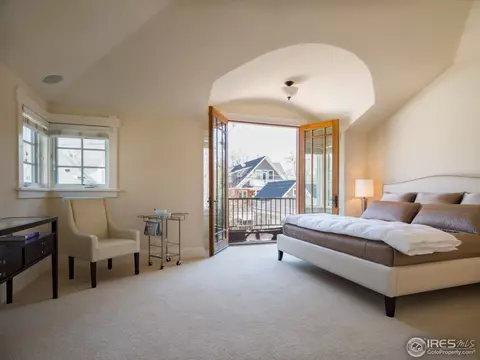 445 Pine St, Boulder, CO 80302 photo 19