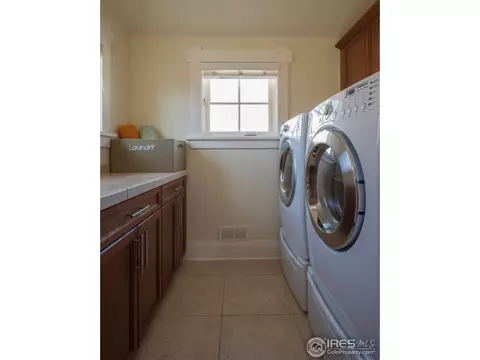 445 Pine St, Boulder, CO 80302 photo 22