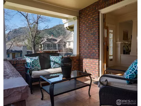 445 Pine St, Boulder, CO 80302 photo 28