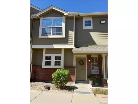 9138 Gale Blvd #5, Thornton, CO 80260