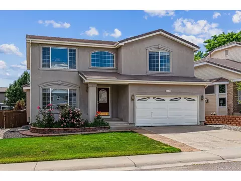4848 Fenwood Dr, Highlands Ranch, CO 80130