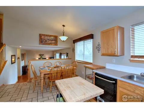 212 Eagle Ave, Mead, CO 80542 photo 11