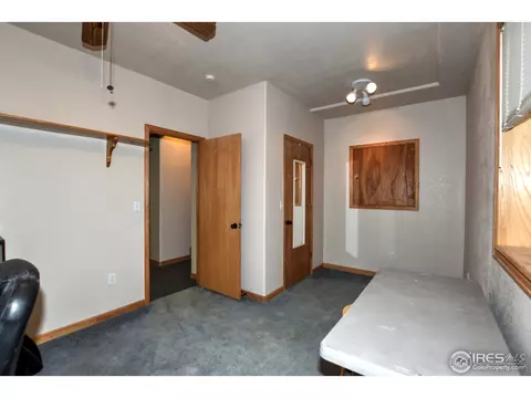 212 Eagle Ave, Mead, CO 80542 photo 31