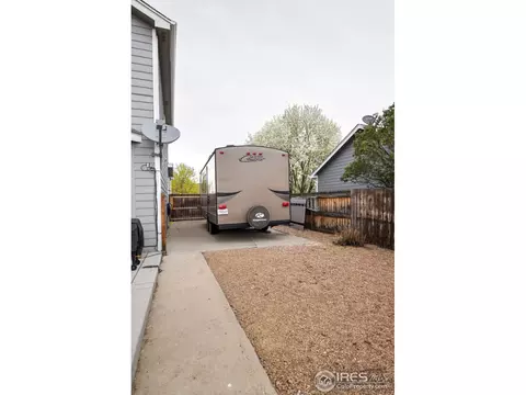 212 Eagle Ave, Mead, CO 80542 photo 33