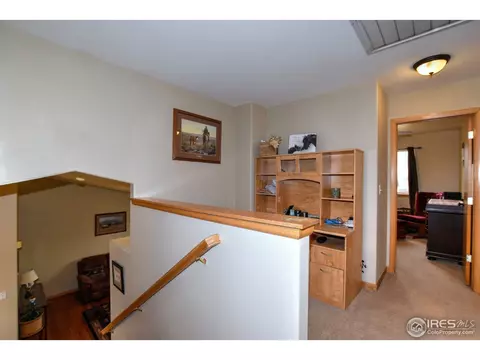 212 Eagle Ave, Mead, CO 80542 photo 15
