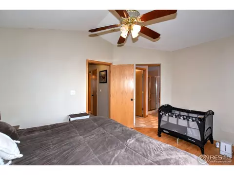 212 Eagle Ave, Mead, CO 80542 photo 23