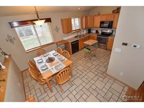 212 Eagle Ave, Mead, CO 80542 photo 12