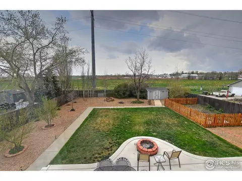 212 Eagle Ave, Mead, CO 80542 photo 34