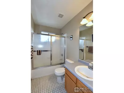 212 Eagle Ave, Mead, CO 80542 photo 26