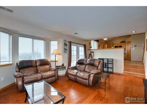 212 Eagle Ave, Mead, CO 80542 photo 21