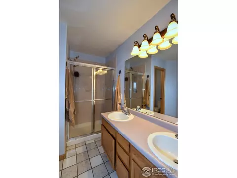 212 Eagle Ave, Mead, CO 80542 photo 25