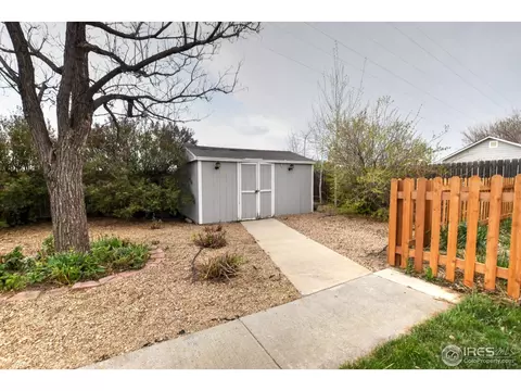212 Eagle Ave, Mead, CO 80542 photo 40