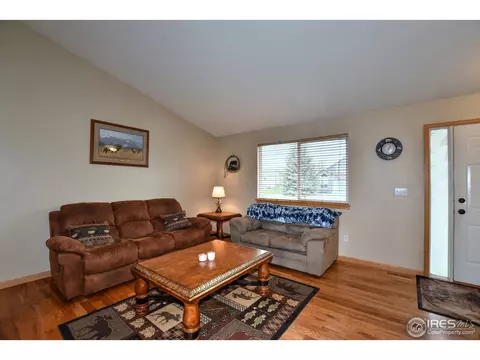 212 Eagle Ave, Mead, CO 80542 photo 3
