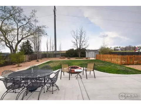 212 Eagle Ave, Mead, CO 80542 photo 36