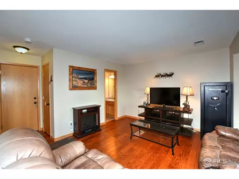 212 Eagle Ave, Mead, CO 80542 photo 20