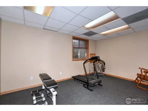 212 Eagle Ave, Mead, CO 80542 photo 29