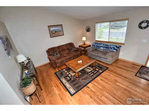 212 Eagle Ave, Mead, CO 80542 photo 6