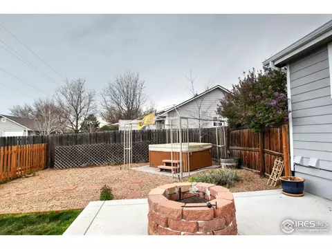 212 Eagle Ave, Mead, CO 80542 photo 38