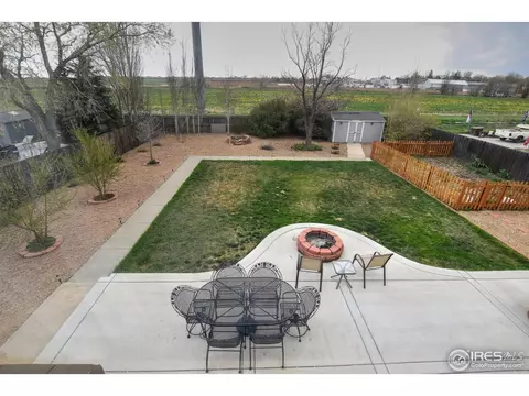 212 Eagle Ave, Mead, CO 80542 photo 35