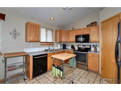 212 Eagle Ave, Mead, CO 80542 photo 9