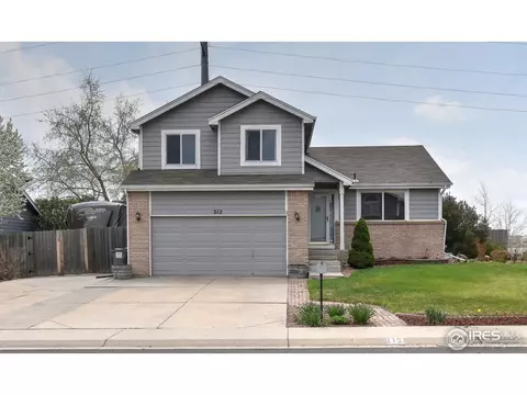 212 Eagle Ave, Mead, CO 80542 photo 2