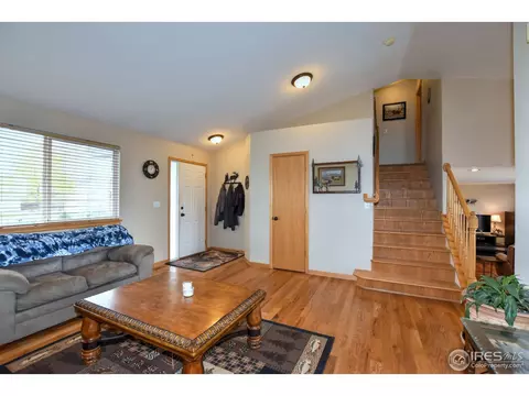 212 Eagle Ave, Mead, CO 80542 photo 5