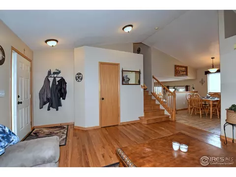 212 Eagle Ave, Mead, CO 80542 photo 7