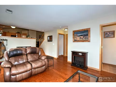 212 Eagle Ave, Mead, CO 80542 photo 13