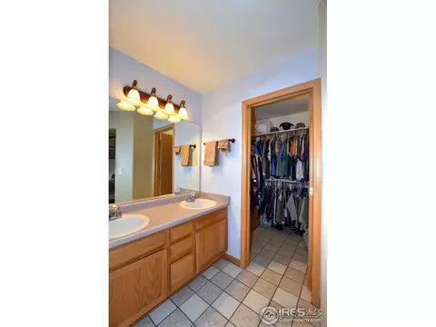 212 Eagle Ave, Mead, CO 80542 photo 24