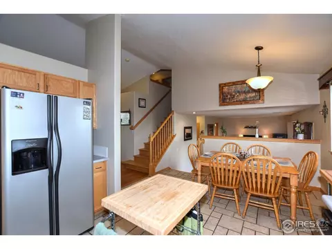 212 Eagle Ave, Mead, CO 80542 photo 10