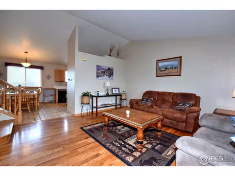 212 Eagle Ave, Mead, CO 80542 photo 4