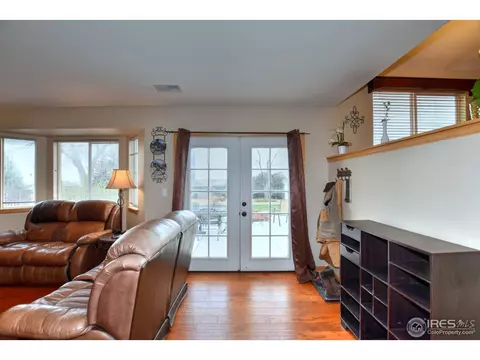 212 Eagle Ave, Mead, CO 80542 photo 19