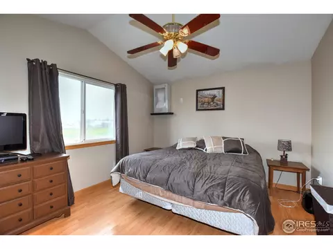212 Eagle Ave, Mead, CO 80542 photo 22