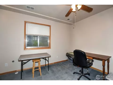 212 Eagle Ave, Mead, CO 80542 photo 32