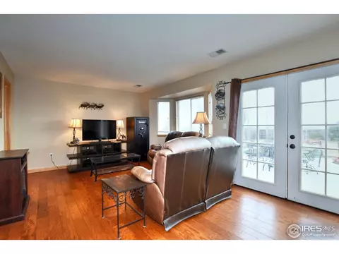 212 Eagle Ave, Mead, CO 80542 photo 14