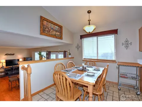 212 Eagle Ave, Mead, CO 80542 photo 8