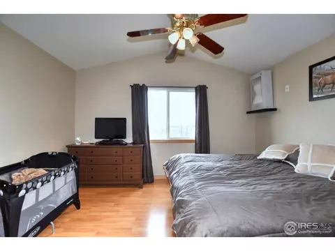 212 Eagle Ave, Mead, CO 80542 photo 18