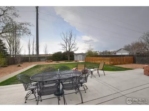 212 Eagle Ave, Mead, CO 80542 photo 39