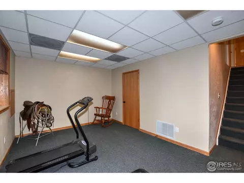 212 Eagle Ave, Mead, CO 80542 photo 30