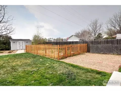 212 Eagle Ave, Mead, CO 80542 photo 37
