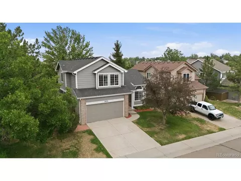 2875 Deer Creek Pl, Littleton, CO 80129
