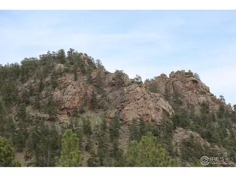 12850 N Saint Vrain Dr, Lyons, CO 80540 photo 18